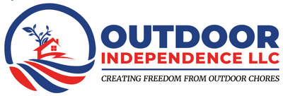 Outdoor Independence LLC logo