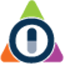 Morton LTC logo