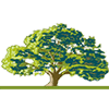 Ridgeway Country Club logo
