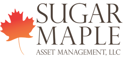 Sugar Maple Asset Management logo