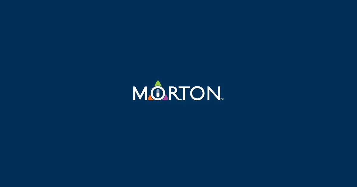 Morton LTC