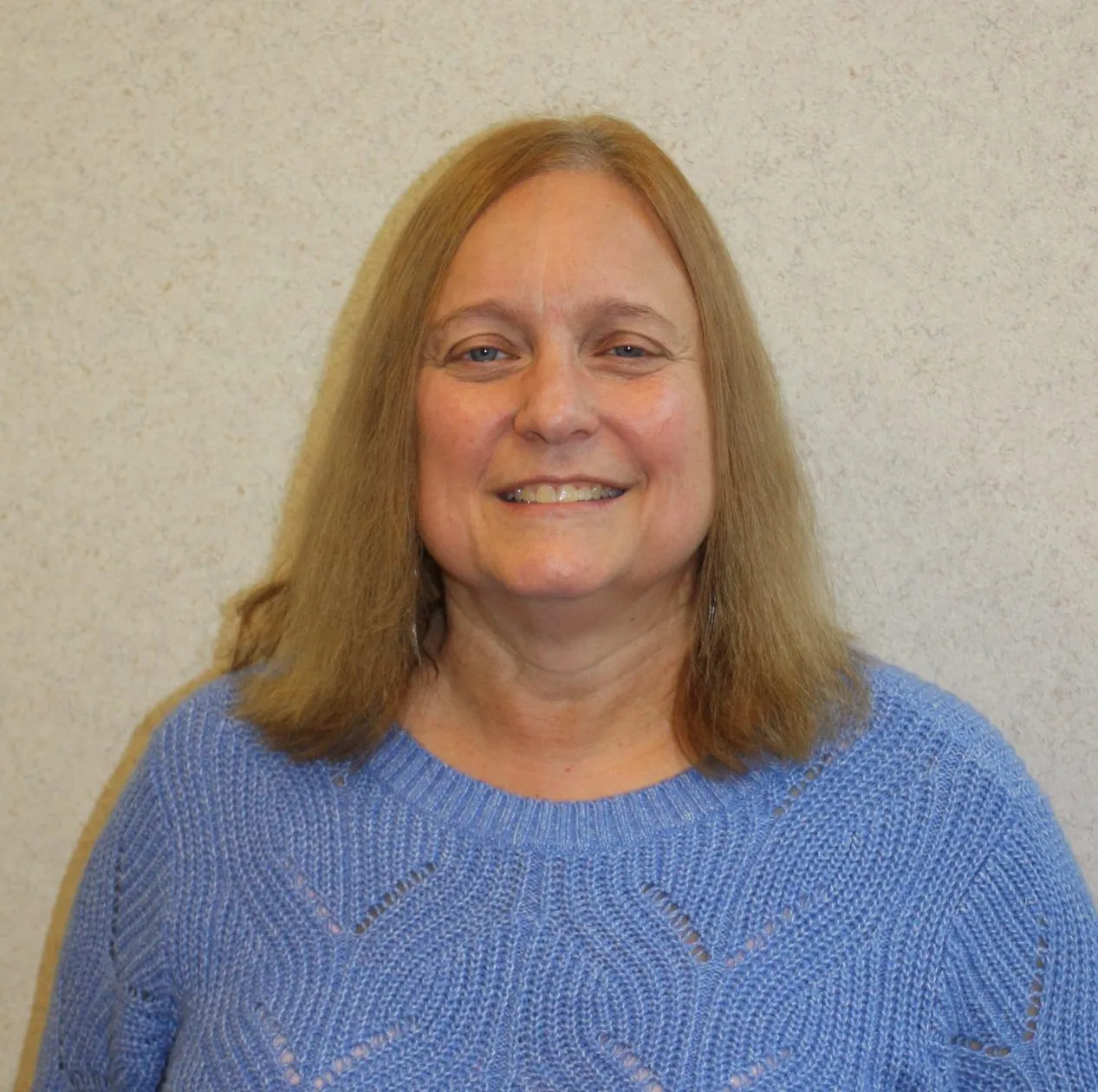 Dunn and Apell Accounting & Tax Preparation