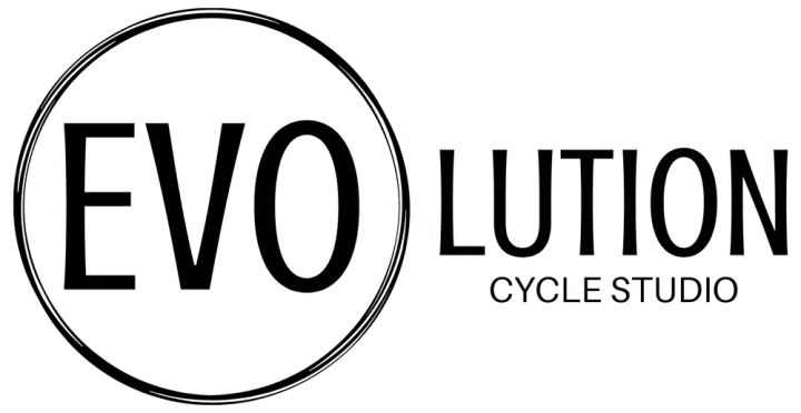 Evolution Cycle Studio