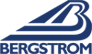 Bergstrom Automotive logo