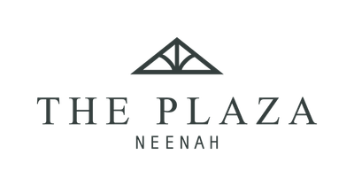 Neenah Plaza logo