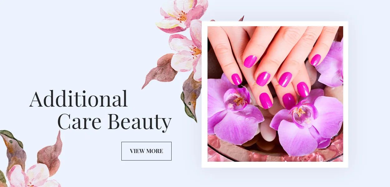 Elysian Nail Spa