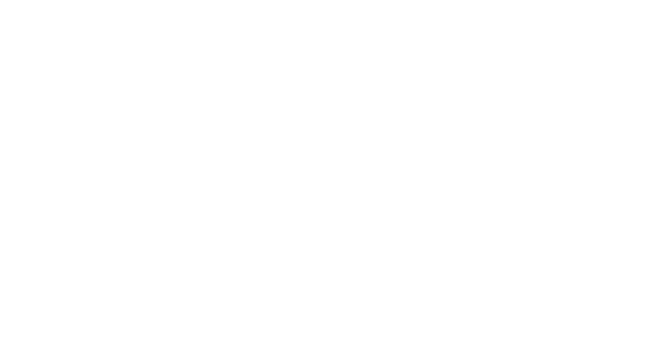 Santé Wine Bar & Bistro