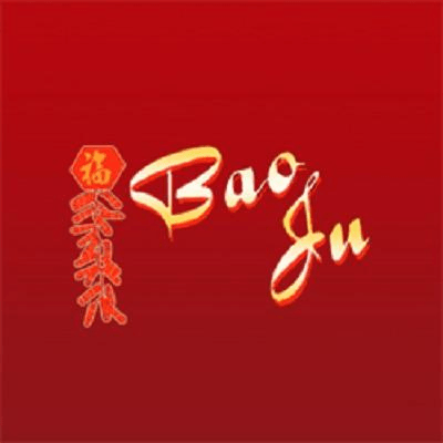 Bao Ju logo
