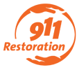 911 Restoration of Tulsa logo