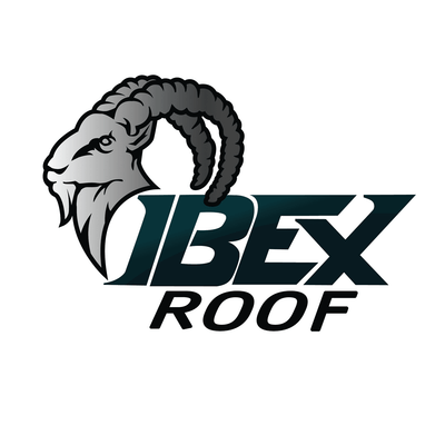 IBEX Roof logo