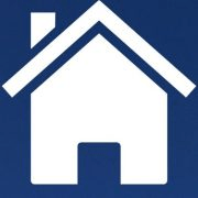 Daniel's Painting logo