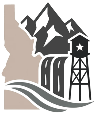 Caliber Realty Group logo