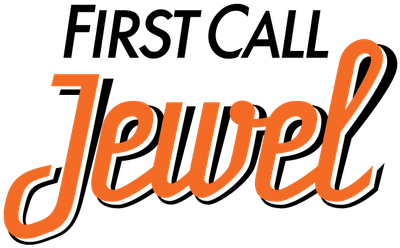 First Call Jewel logo