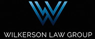 Wilkerson Law Group logo