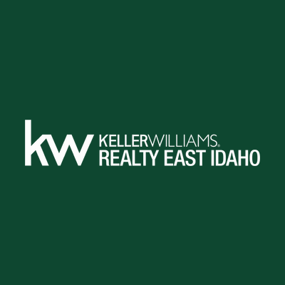 AVO Real Estate logo