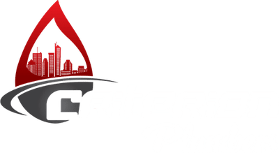 Criterion Plumbers logo