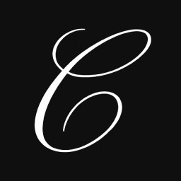 Classic Flooring logo
