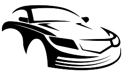Onsite Auto Services & Sales Inc logo