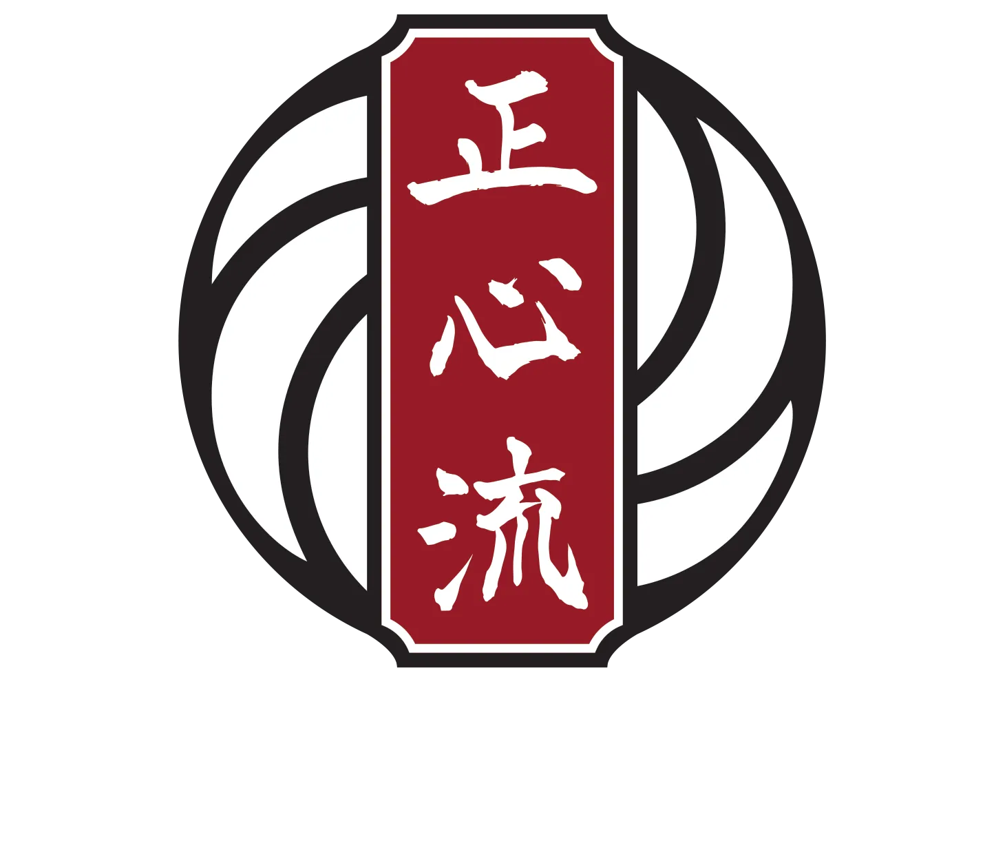 Shoshin Ryu