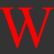 Walker Insurance Agency logo