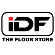 Installer Direct Flooring: The Floor Store Idaho Falls logo