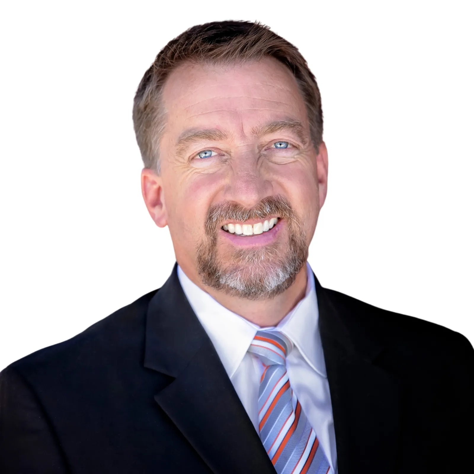 Idaho Real Estate Specialist