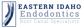 Eastern Idaho Endodontics logo