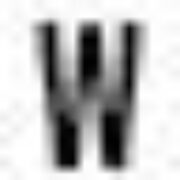 Wood Law Group, PC logo