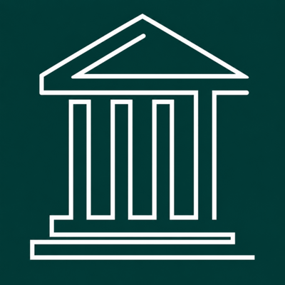Ward Law Office logo