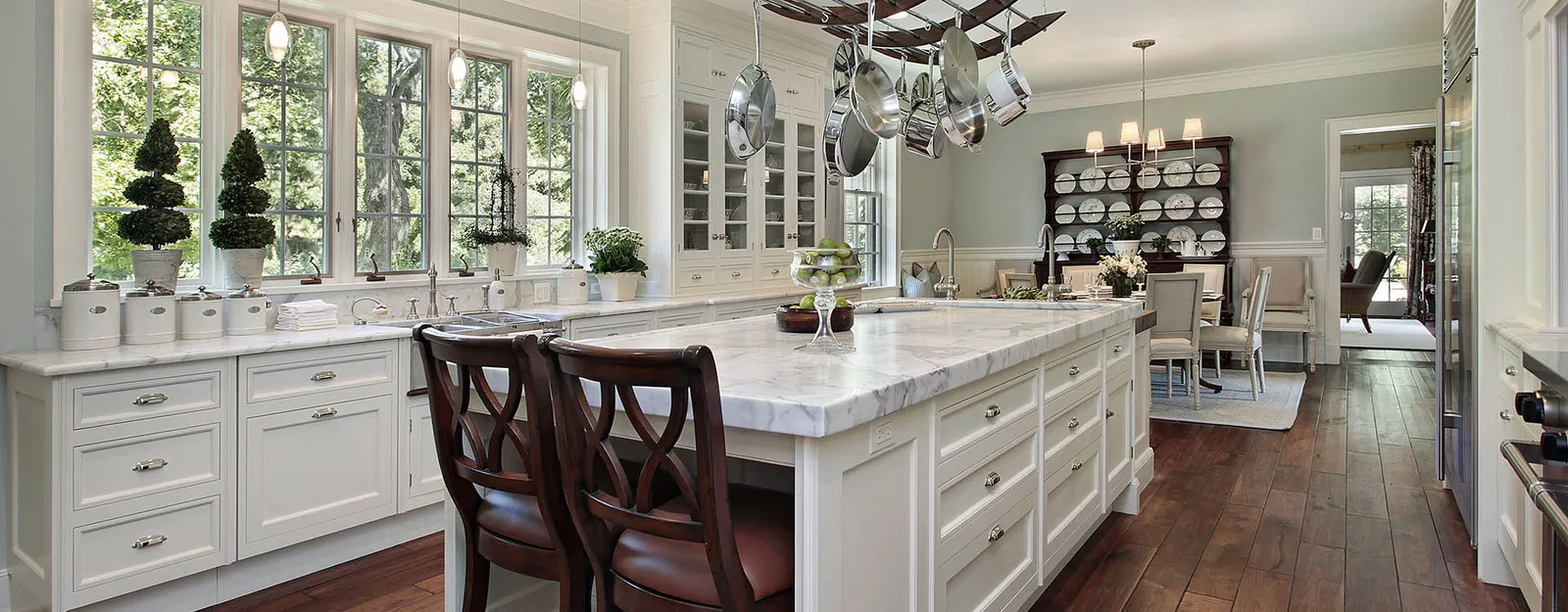 Idaho Property Experts