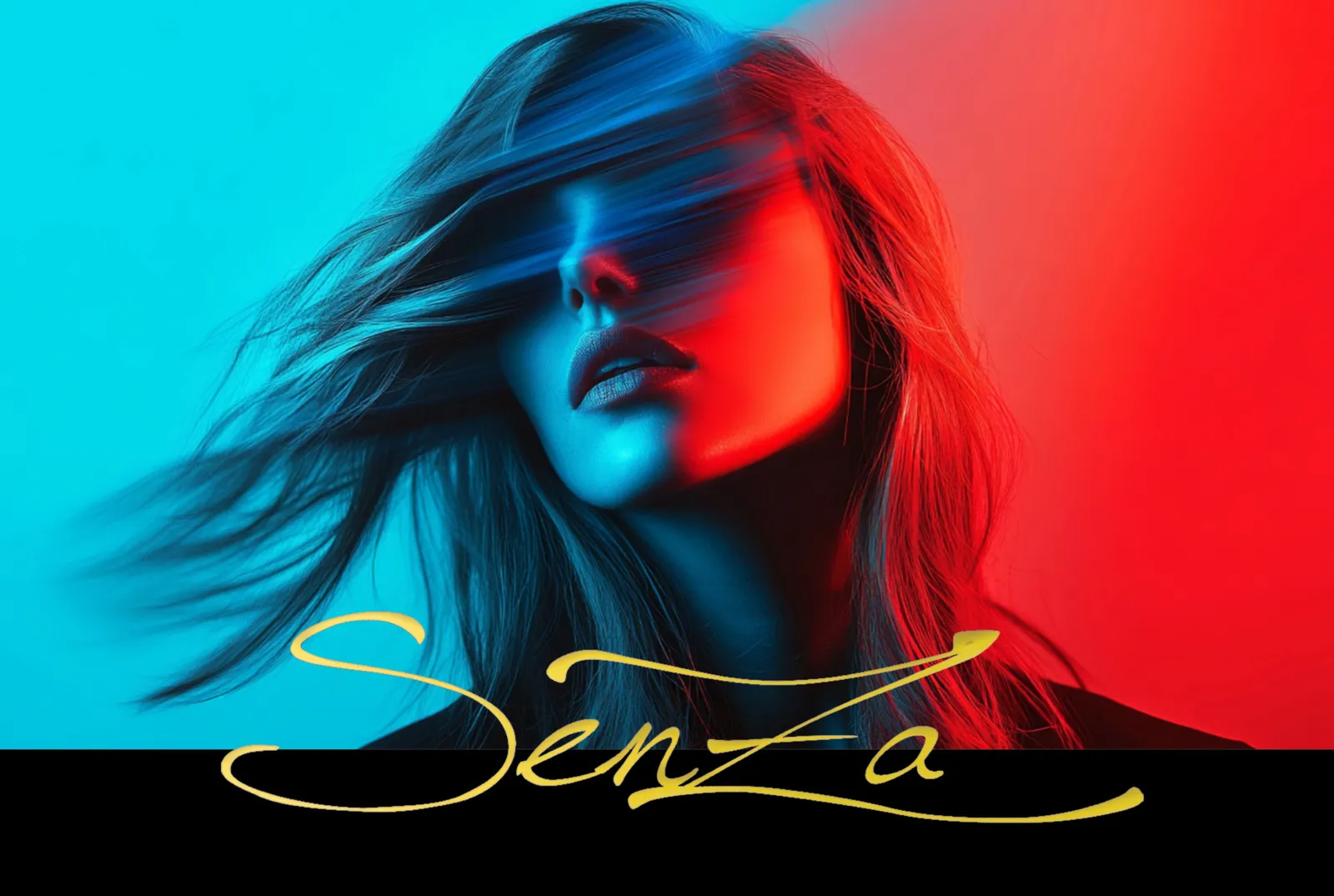 Senza Salon and Med Spa