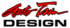 ATD of East Idaho logo