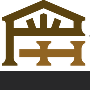 Main site logo