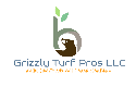 Grizzly Turf Pros LLC logo