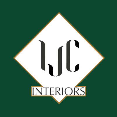 Lisa Jane Co. Interiors logo