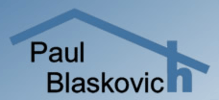 Edge Real Estate logo