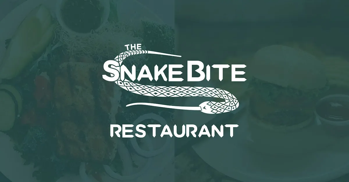 Snakebite