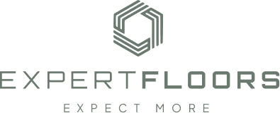 Expert Floors logo