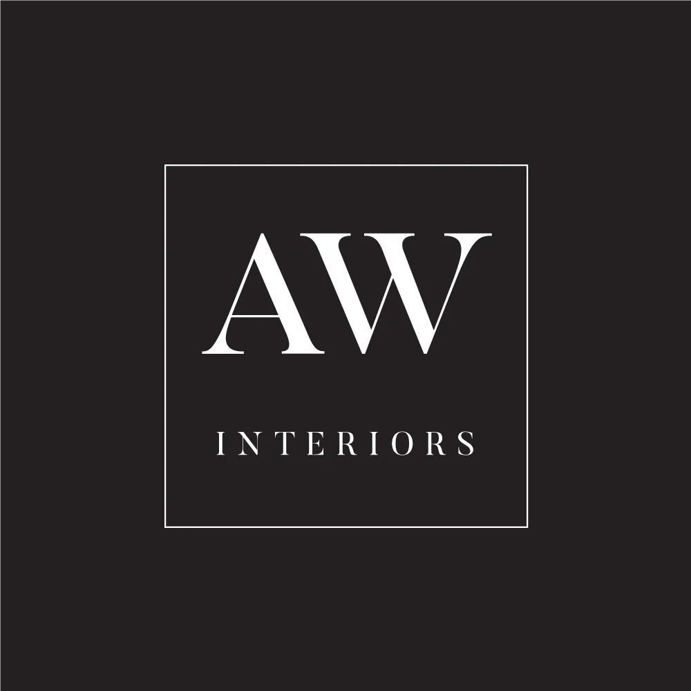 Ashley Webb Interiors