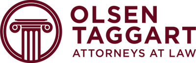 Olsen Taggart logo