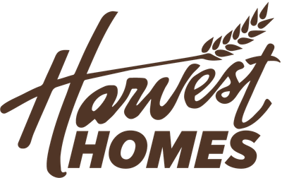 Harvest Homes Development logo