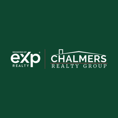 Idaho Real Estate Specialist logo