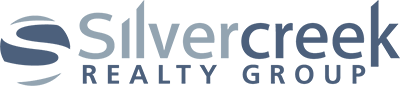 Idaho Property Experts logo
