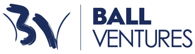Ball Ventures logo