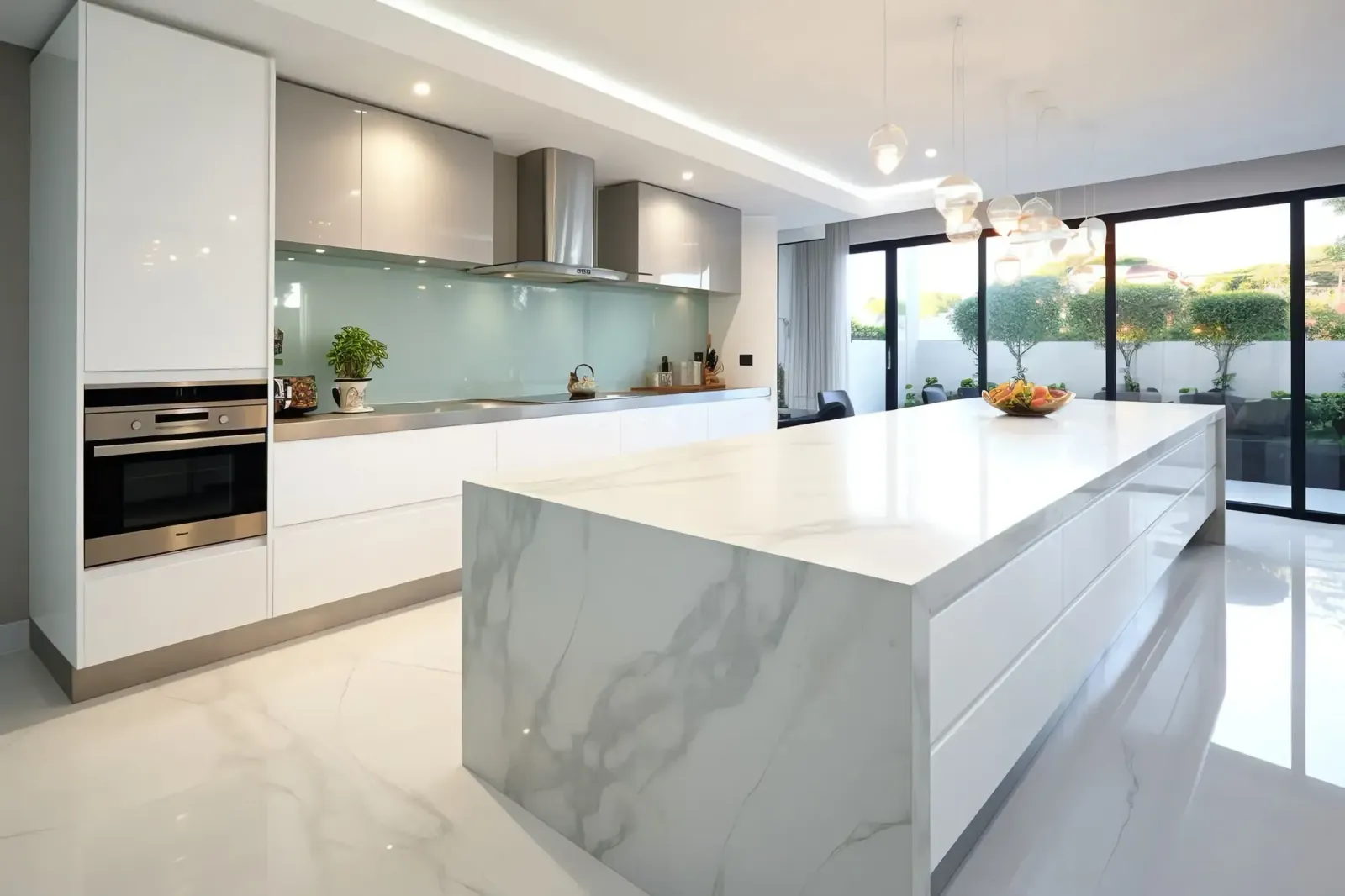 Renovate It, Inc