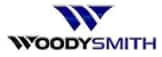 Woody Smith Hyundai logo