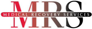 Medical Recovery Services logo