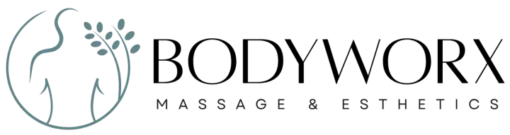 BodyWorx Massage Therapy & Esthetics