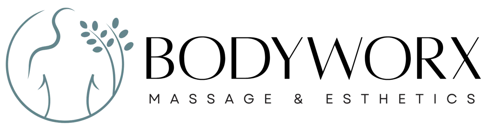 BodyWorx Massage Therapy & Esthetics
