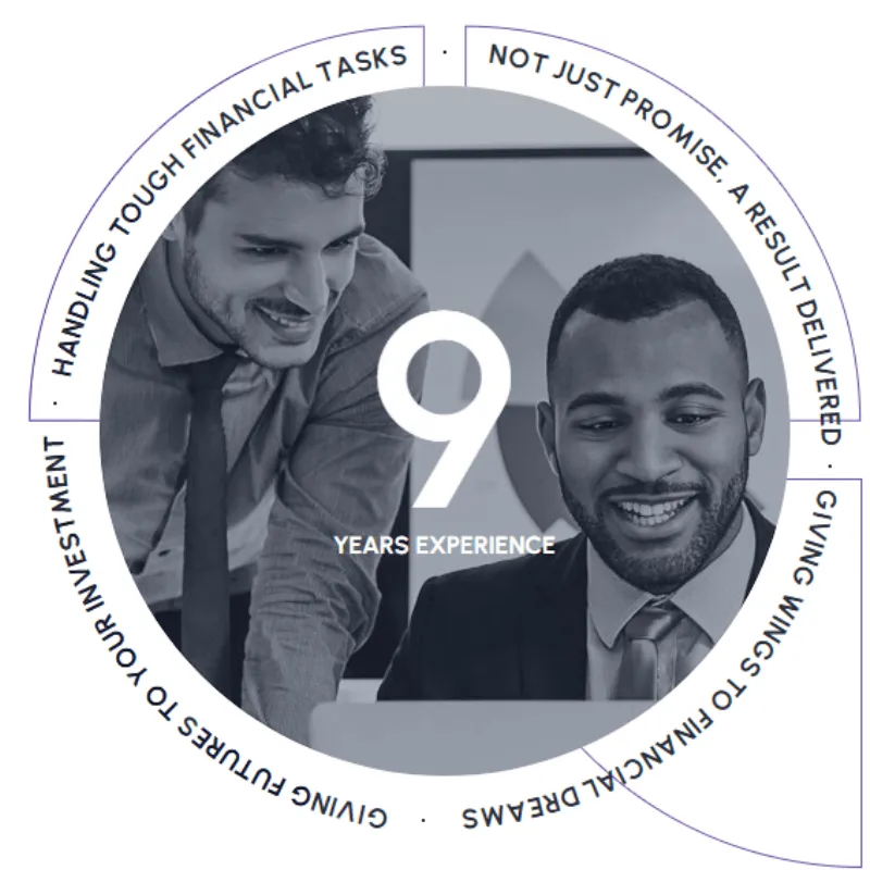 Latino Taxes USA LLC